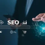 Search Engine Optimization by Garage2Global