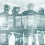 TR Corporation