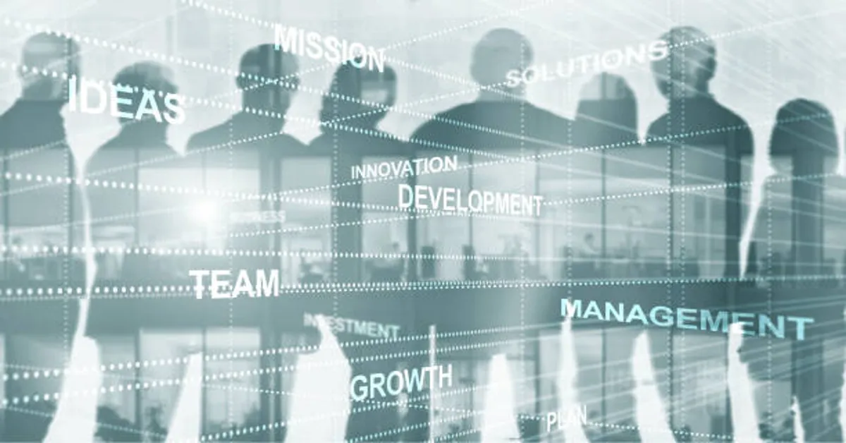 TR Corporation