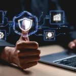 TRWHO.com Security