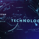 TRWHO.com tech