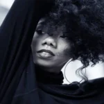 Tasyyblack