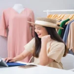 Webfreen Com Fashion