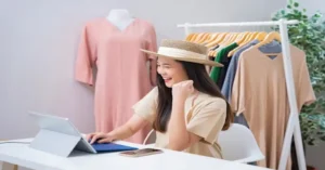 Webfreen Com Fashion