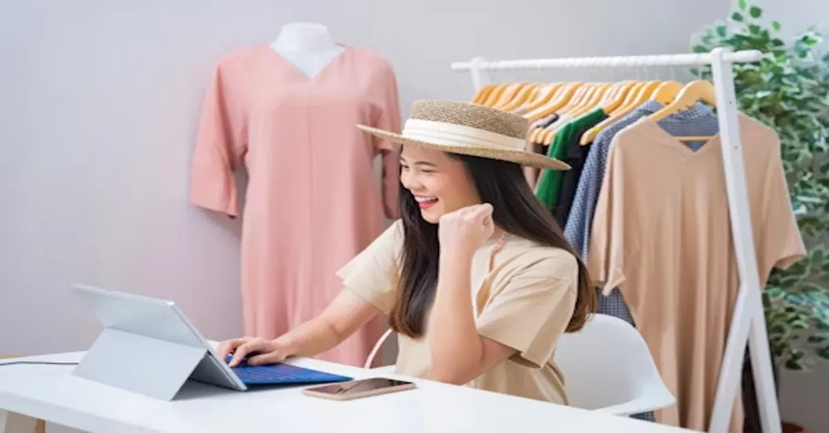 Webfreen Com Fashion