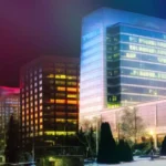 Windsor IT Park
