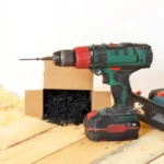 YWMLFZ 48W cordless