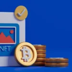 ecryptobit.com NFT