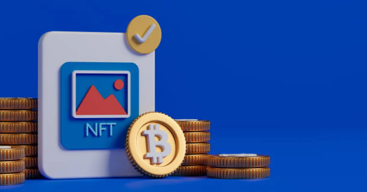 ecryptobit.com NFT
