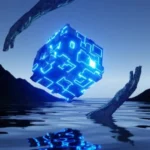 iCryptoAI.com Innovation