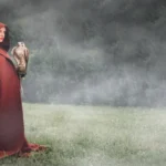 imagesize2160x3840 melisandre