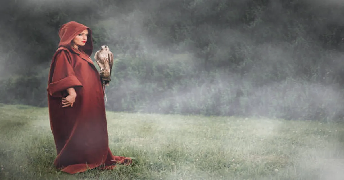 imagesize2160x3840 melisandre