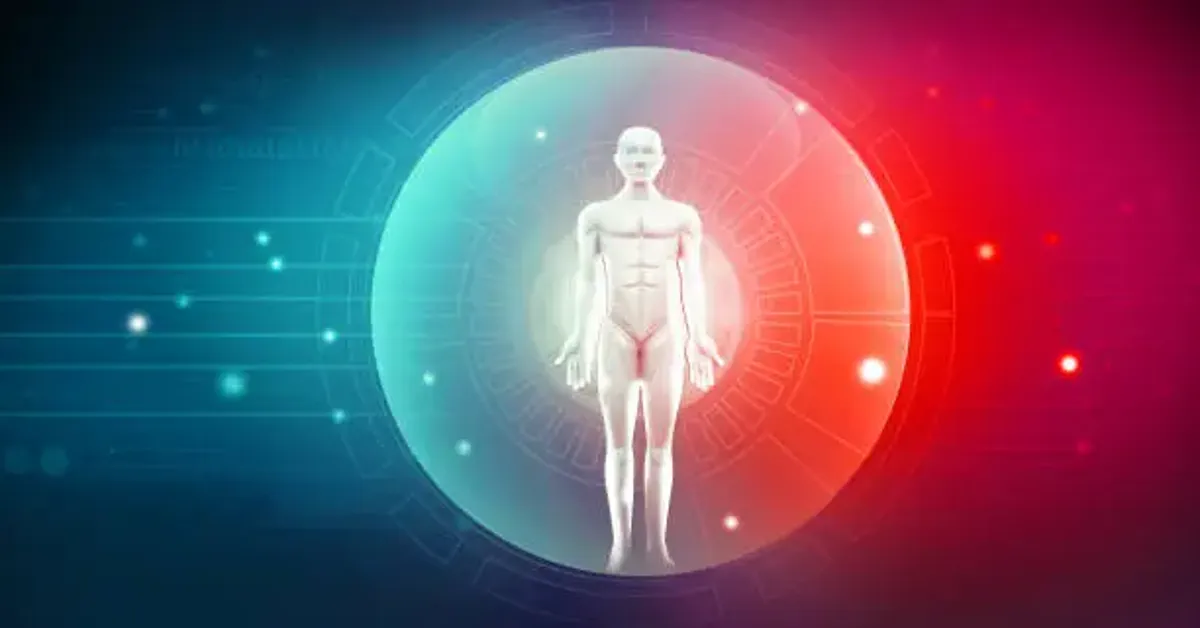 iofbodies.com