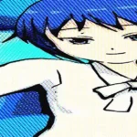 nhentai.nef