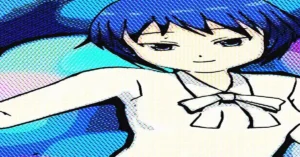 nhentai.nef
