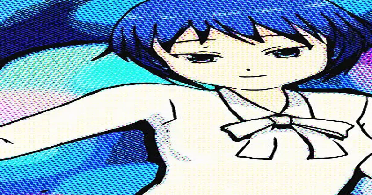 nhentai.nef