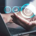 online visibility services by Garage2Global