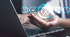 online visibility services by Garage2Global