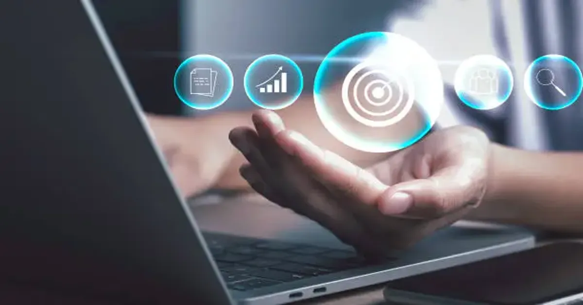 online visibility services by Garage2Global