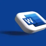 thehrwp