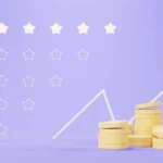 5stars Stocks.com