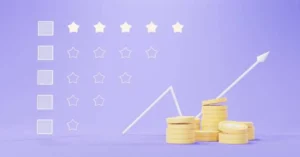 5stars Stocks.com