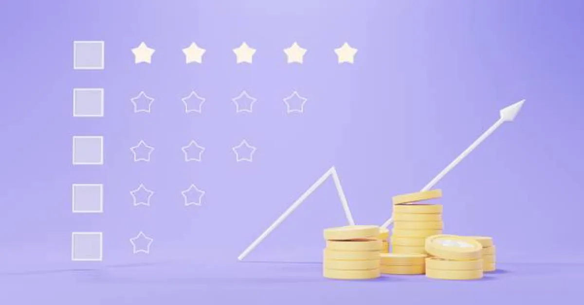5stars Stocks.com