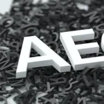 AEAE