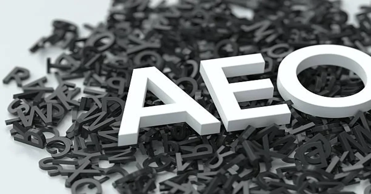 AEAE