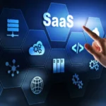 AI SaaS Product Classification Criteria