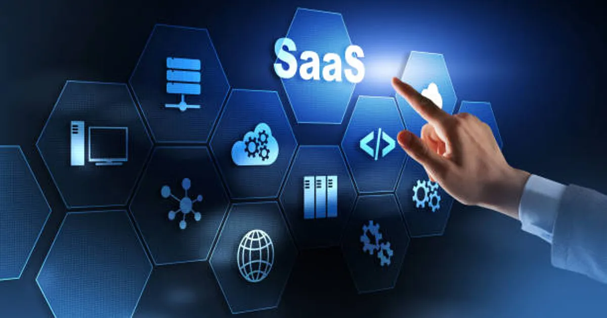 AI SaaS Product Classification Criteria
