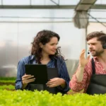 AgTalk
