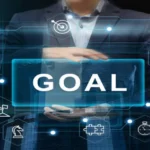 Asgoal