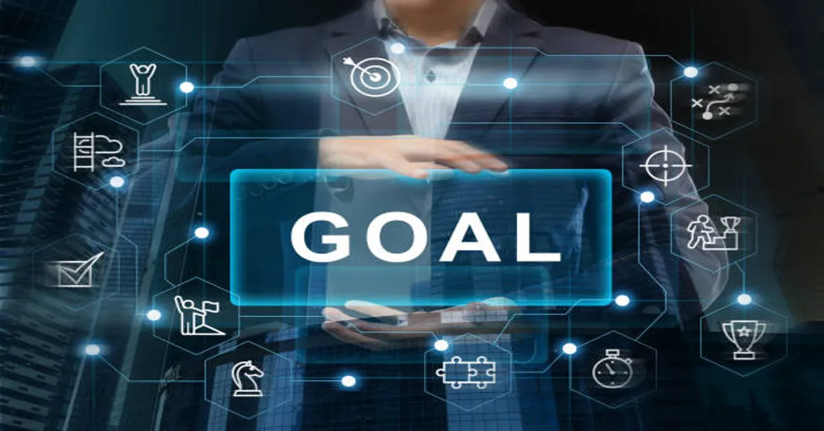 Asgoal