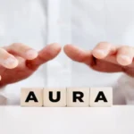 Aurö