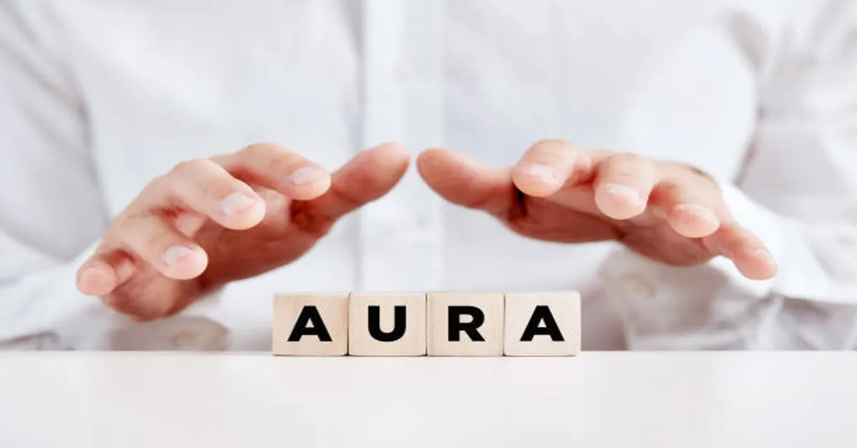Aurö