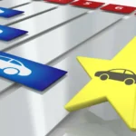 Autohire Car Rental