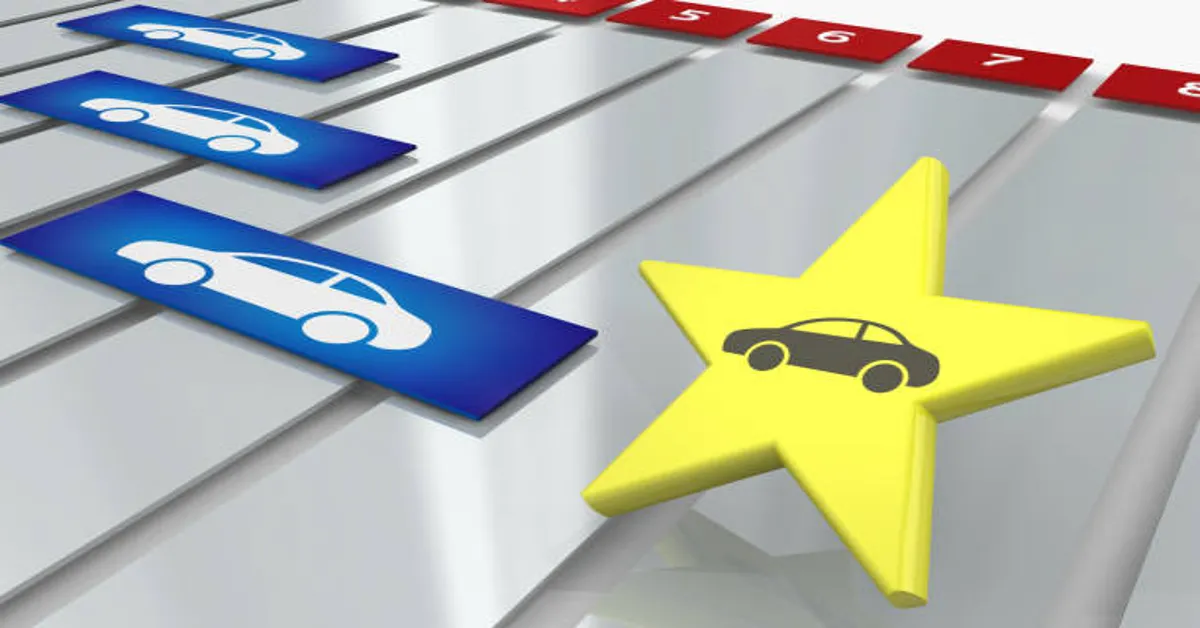 Autohire Car Rental