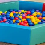 Ball Pits