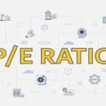 Blow-Up Ratio