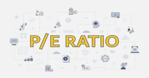 Blow-Up Ratio