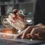 Boost Organic Traffic with Garage2Global