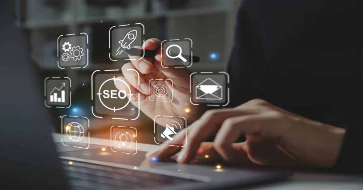 Boost Organic Traffic with Garage2Global