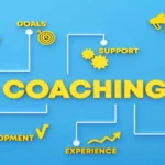 Coaching Casting