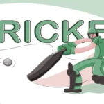 Cricfy