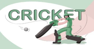 Cricfy