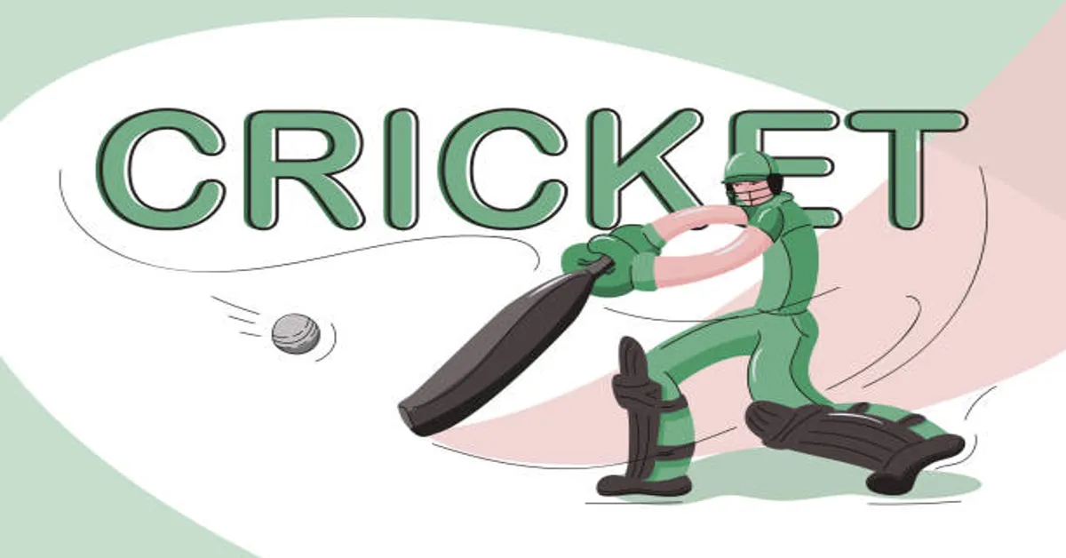 Cricfy