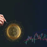 Crypto 30x