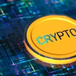 Crypto30x Com Zeus