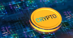 Crypto30x Com Zeus